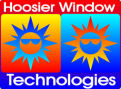 Hoosier Window Technologies logo